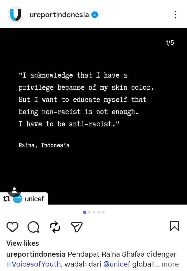 Featured post