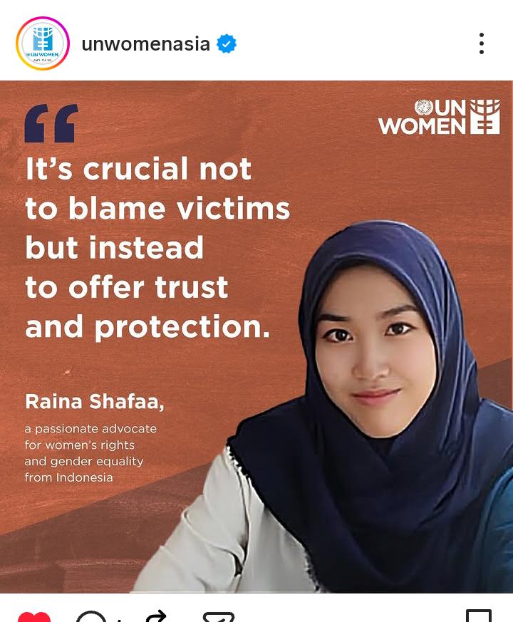 Featured post